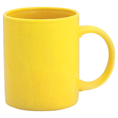 370ml Mug Zifor