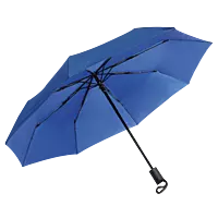 Deluxe Compact Umbrella
