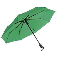 Deluxe Compact Umbrella