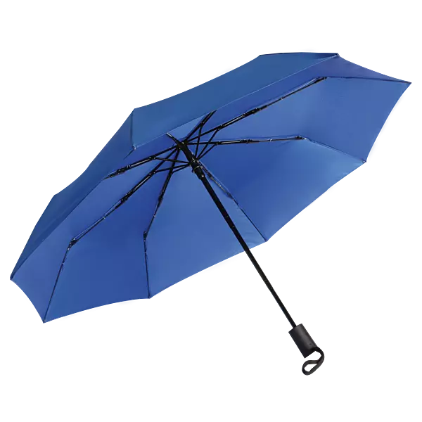 Deluxe Compact Umbrella