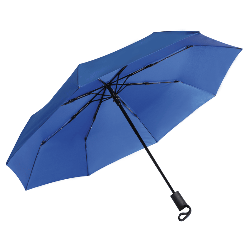 Deluxe Compact Umbrella
