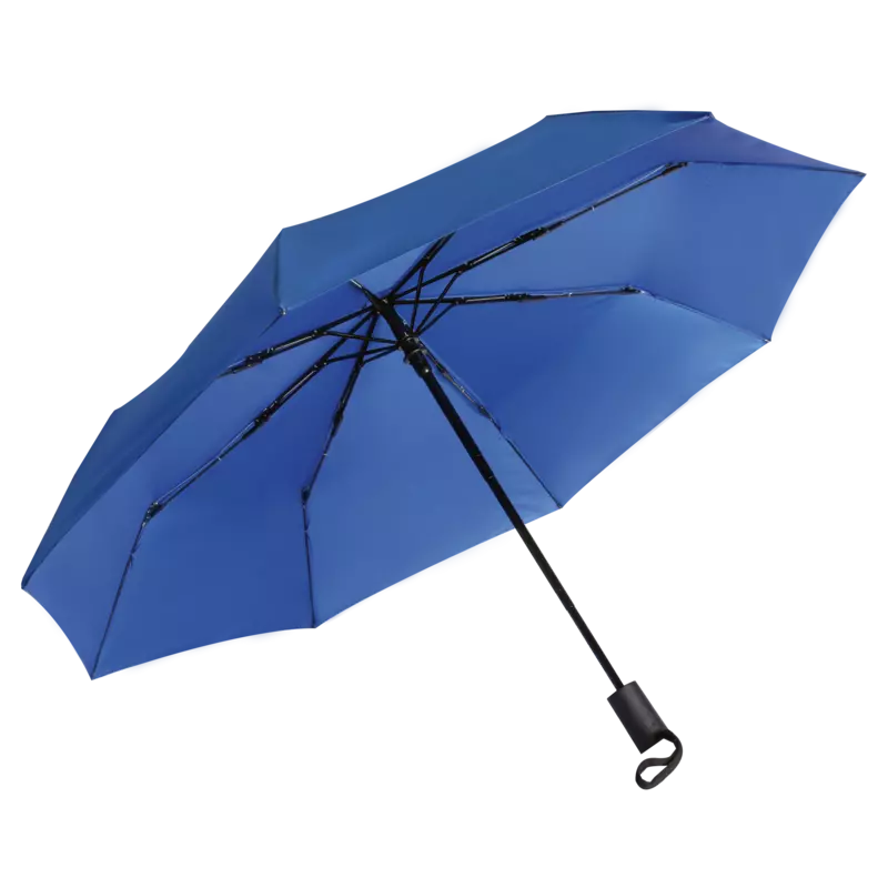 Deluxe Compact Umbrella