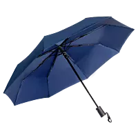 Deluxe Compact Umbrella