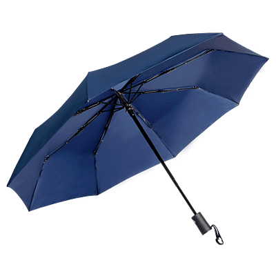 Deluxe Compact Umbrella
