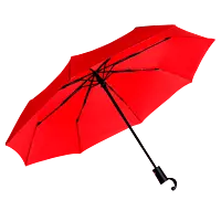 Deluxe Compact Umbrella