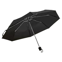 Mini 3-Fold Umbrella