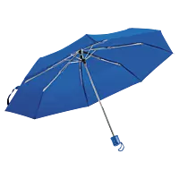 Mini 3-Fold Umbrella