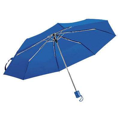 Mini 3-Fold Umbrella