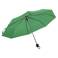 Mini 3-Fold Umbrella