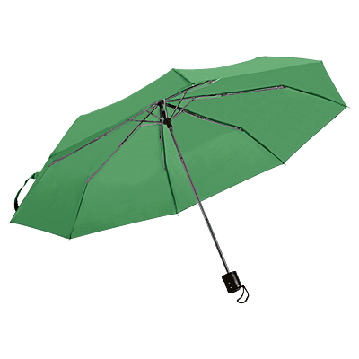 Mini 3-Fold Umbrella