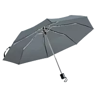 Mini 3-Fold Umbrella