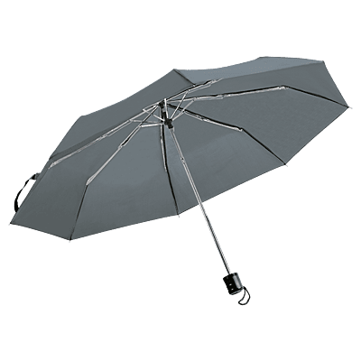 Mini 3-Fold Umbrella