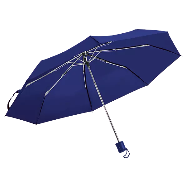Mini 3-Fold Umbrella
