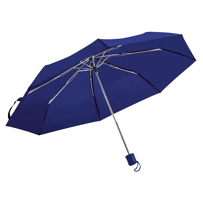 Mini 3-Fold Umbrella