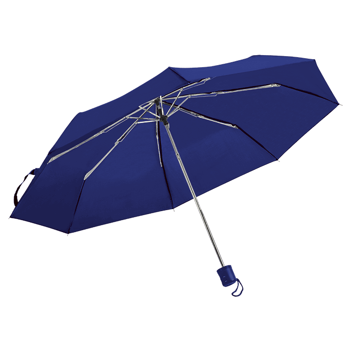 Mini 3-Fold Umbrella