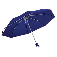 Mini 3-Fold Umbrella