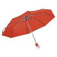 Mini 3-Fold Umbrella