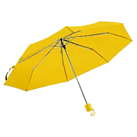 Mini 3-Fold Umbrella