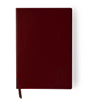 Notepad Paldon