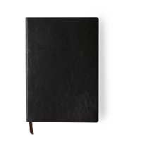 Notepad Paldon