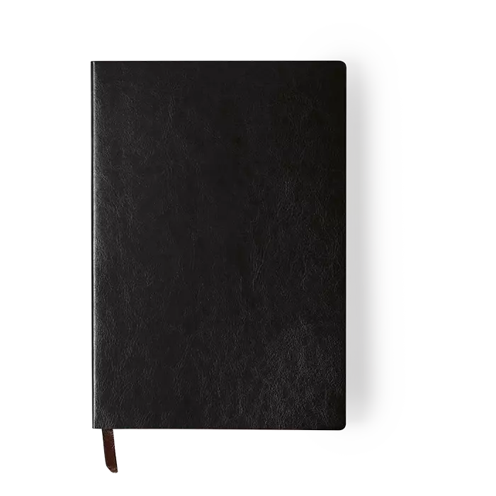 Notepad Paldon