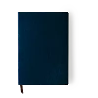 Notepad Paldon