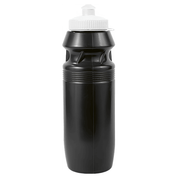 750ml Sports Water Bottle