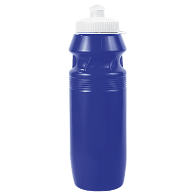 750ml Sports Water Bottle