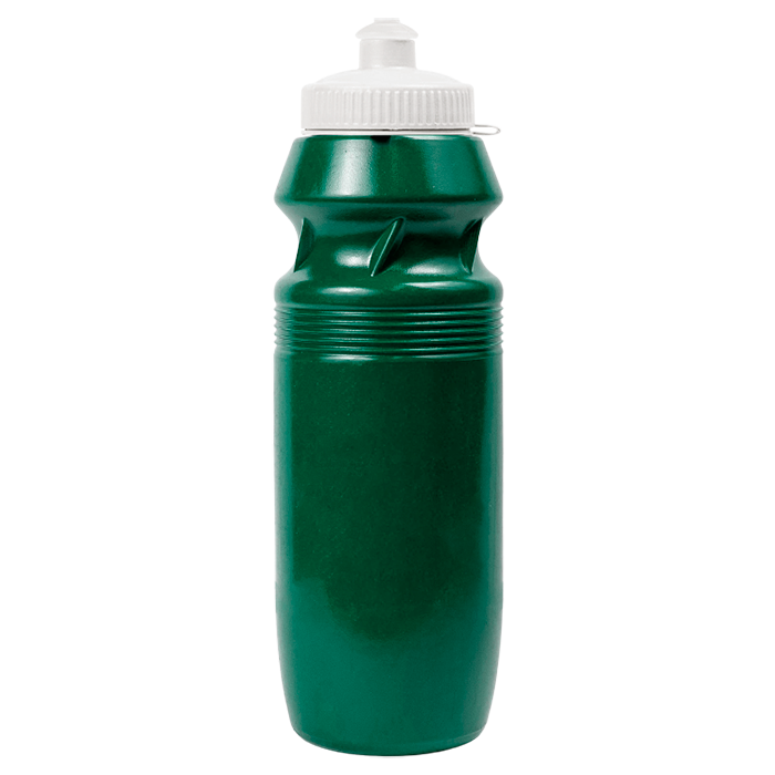 750ml Sports Water Bottle