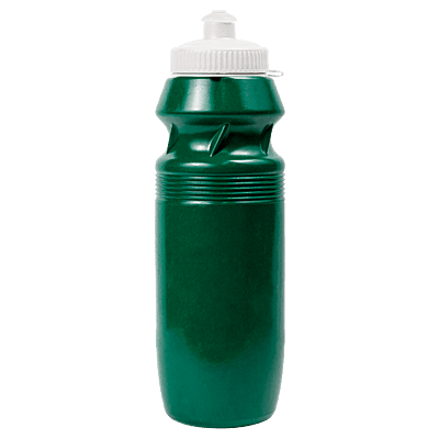 750ml Sports Water Bottle