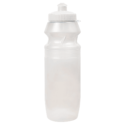 750ml Sports Water Bottle
