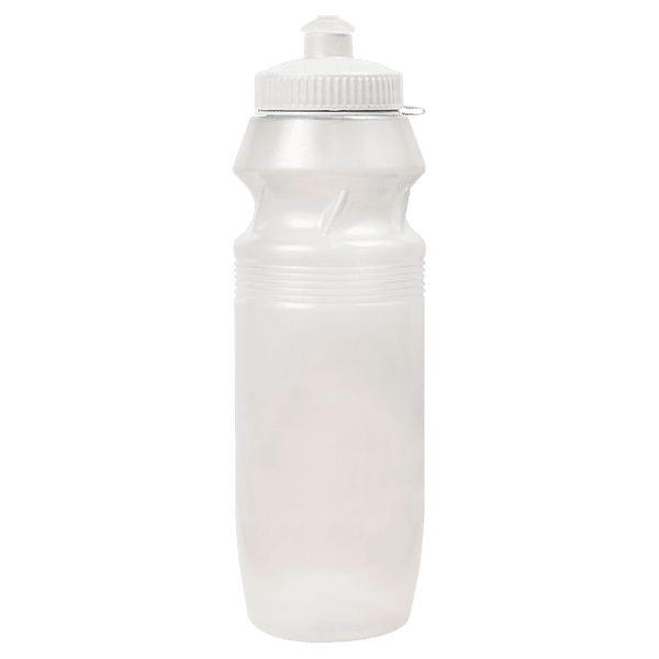 750ml Sports Water Bottle