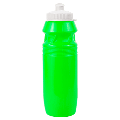 750ml Sports Water Bottle