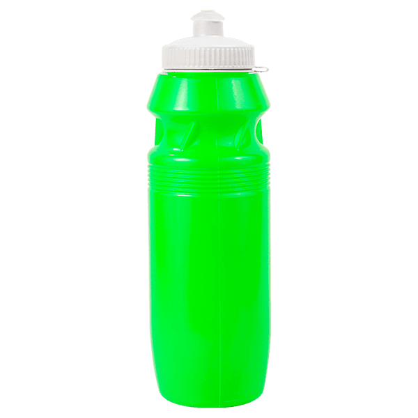 750ml Sports Water Bottle