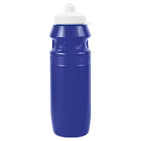 750ml Sports Water Bottle