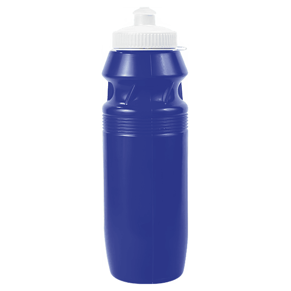 750ml Sports Water Bottle