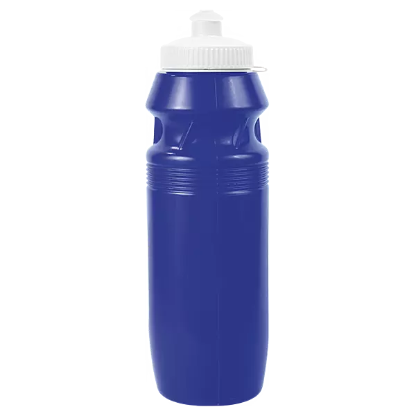 750ml Sports Water Bottle