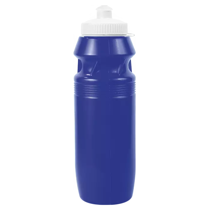 750ml Sports Water Bottle