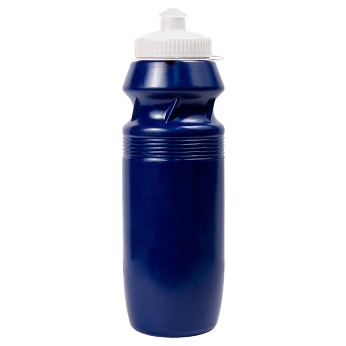 750ml Sports Water Bottle