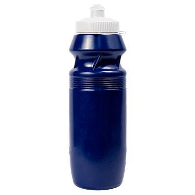 750ml Sports Water Bottle