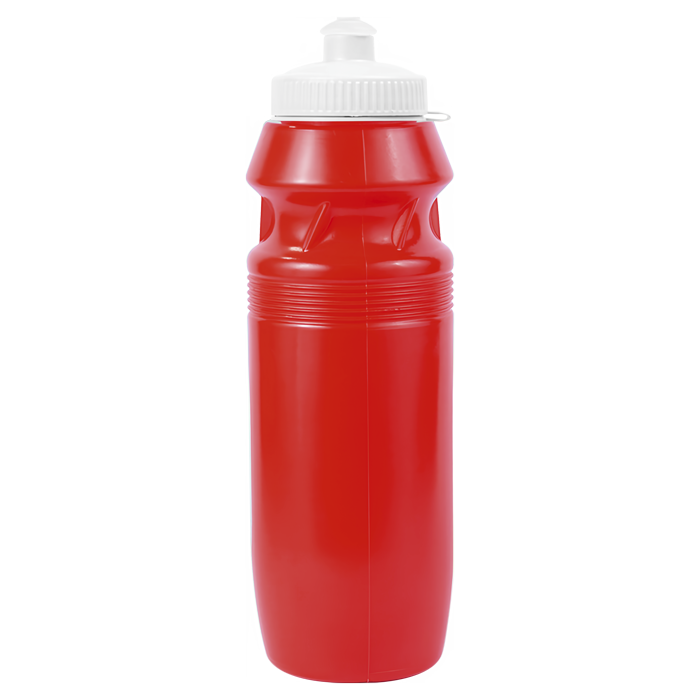 750ml Sports Water Bottle