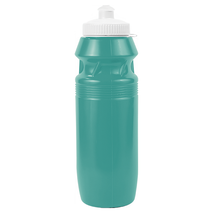 750ml Sports Water Bottle