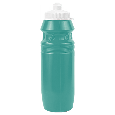 750ml Sports Water Bottle