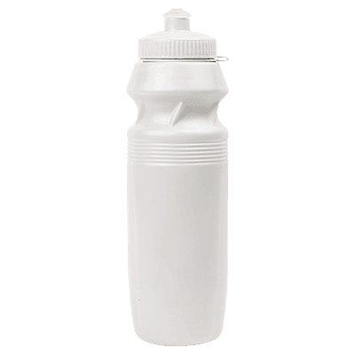 750ml Sports Water Bottle