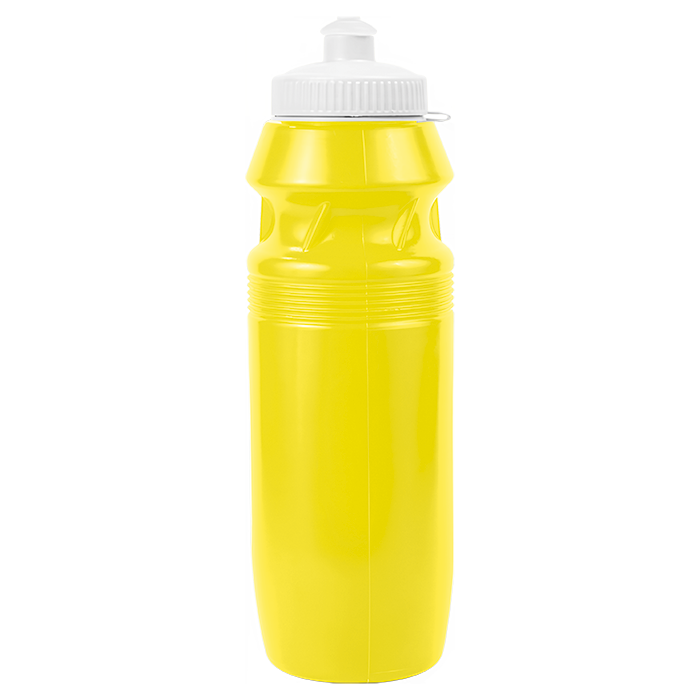750ml Sports Water Bottle