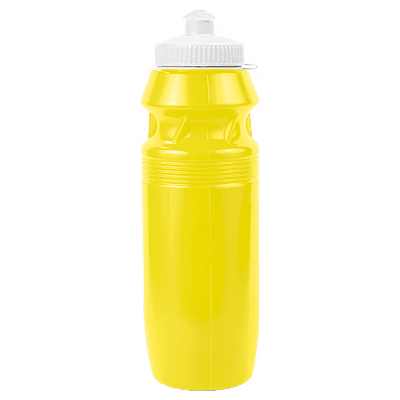 750ml Sports Water Bottle