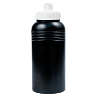 500ml Ultra Sports Water Bottle