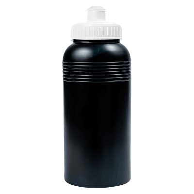 500ml Ultra Sports Water Bottle