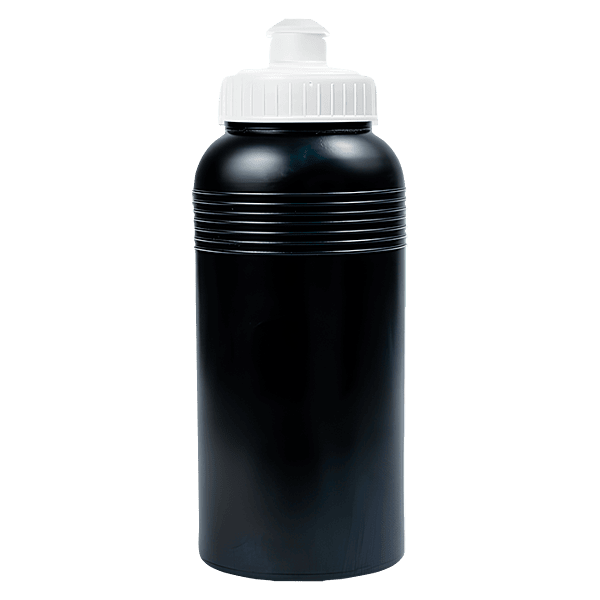 500ml Ultra Sports Water Bottle