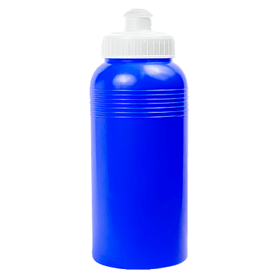 500ml Ultra Sports Water Bottle